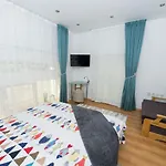портхаус Appartement