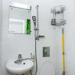 портхаус Appartement