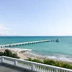 портхаус Appartement Burgas Stad