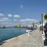 портхаус Appartement *