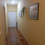 Appartement портхаус